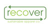 Recover Brand